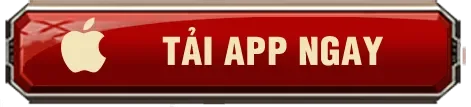 tải app ngay