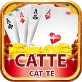 catte