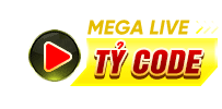 megalive tỷ code