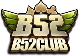 b52clubgo.tv