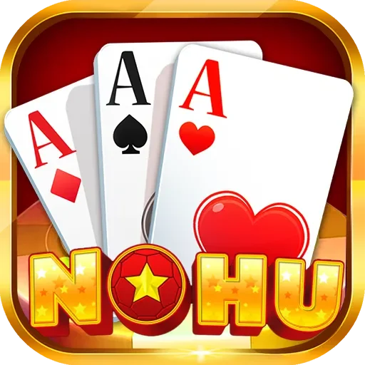 nổ hũ