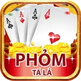 phỏm