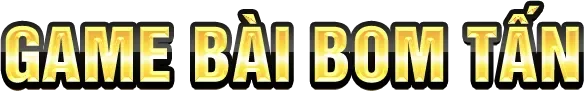 slogan b52club