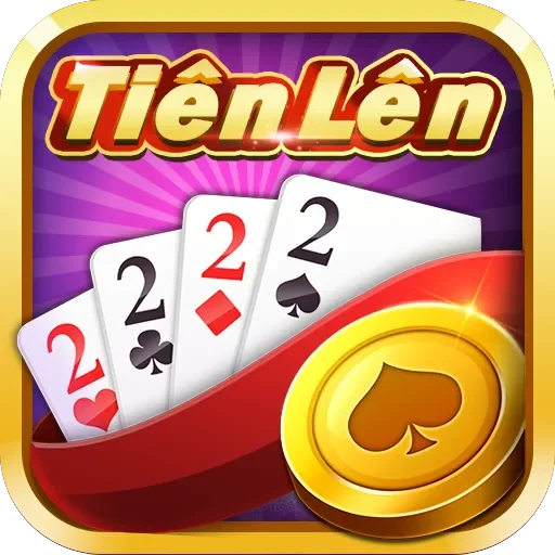 tiến lên